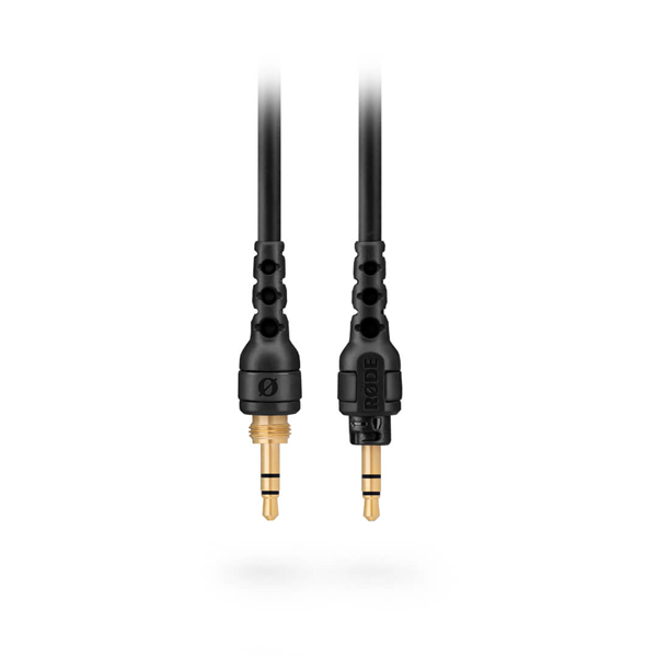 NTH-Cable12 | RØDE 