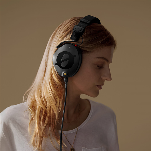 NTH-Cable12 | RØDE 