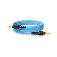 NTH-Cable12B (rozbalený) | RØDE 