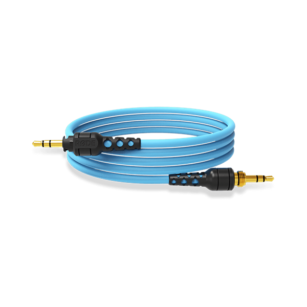 NTH-Cable12B | RØDE 