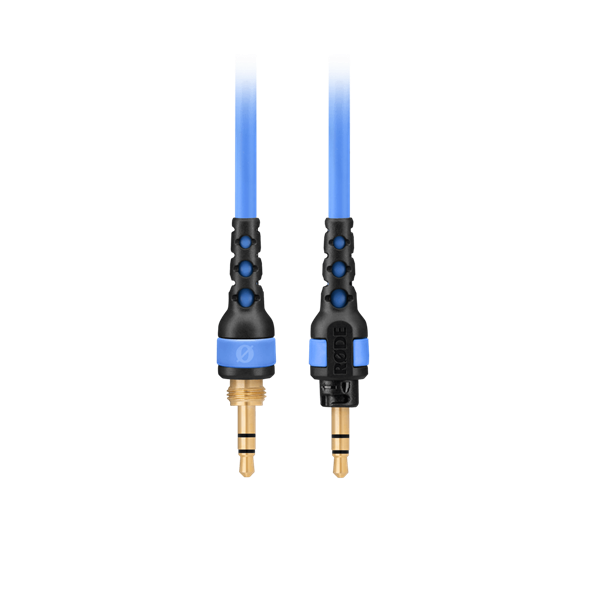 NTH-Cable12B | RØDE 