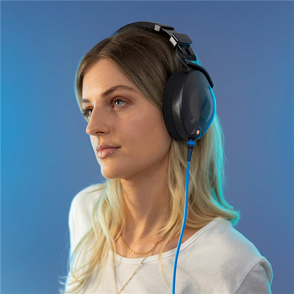 NTH-Cable12B | RØDE 
