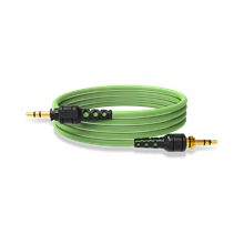 NTH-Cable12G | RØDE 