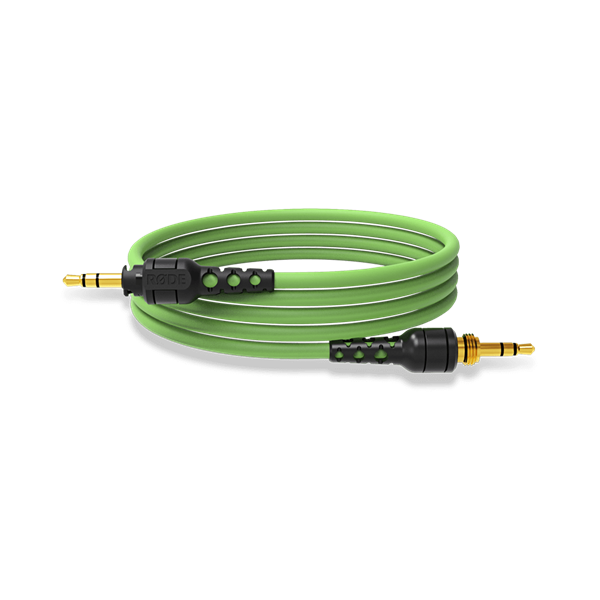 NTH-Cable12G | RØDE 