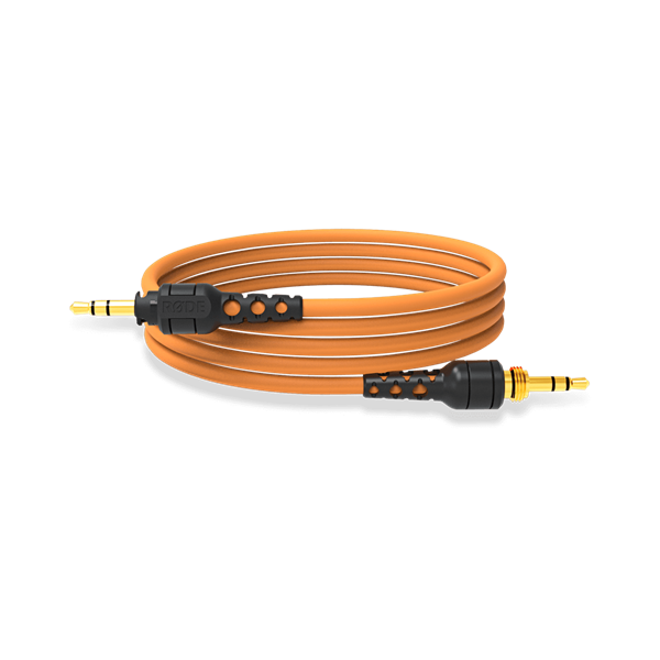 NTH-Cable12O | RØDE 
