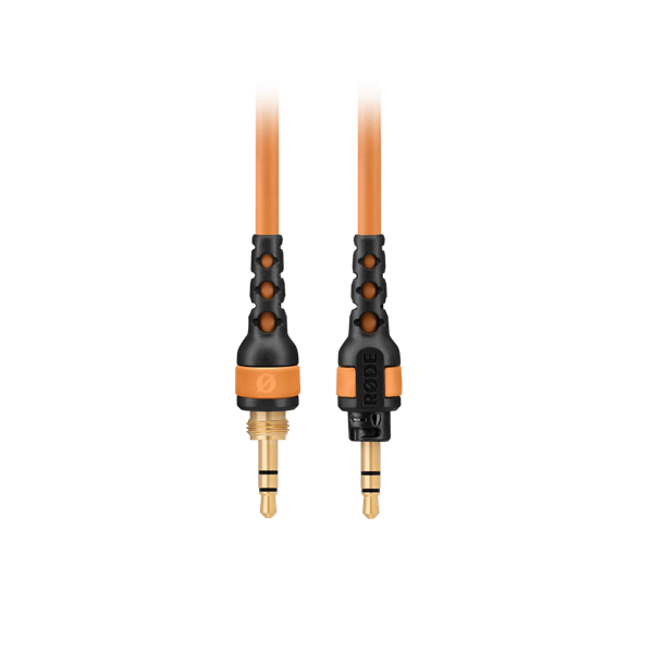 NTH-Cable12O | RØDE 