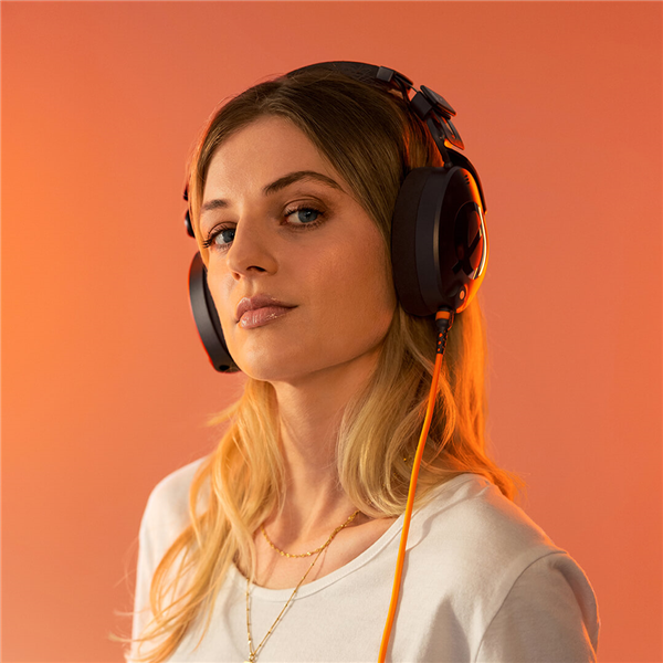NTH-Cable12O | RØDE 