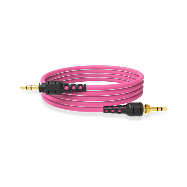 NTH-Cable12P | RØDE 
