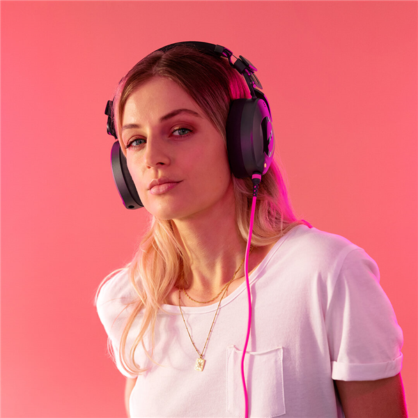NTH-Cable12P | RØDE 
