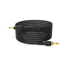 NTH-Cable24 | RØDE 