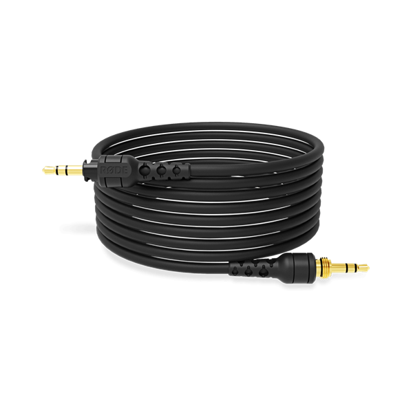 NTH-Cable24 | RØDE 