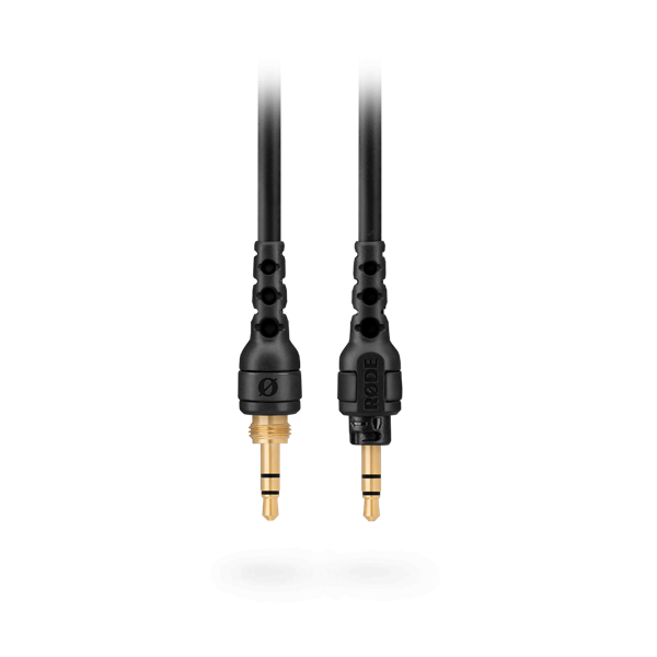 NTH-Cable24 | RØDE 