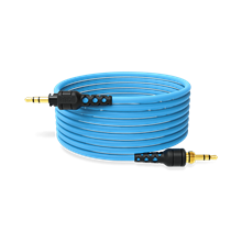 NTH-Cable24B | RØDE 