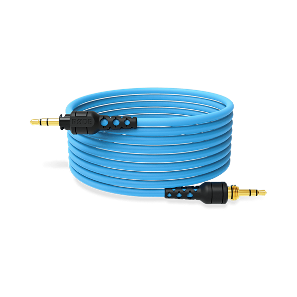 NTH-Cable24B | RØDE 