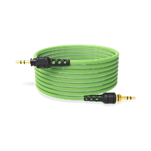 NTH-Cable24G | RØDE 