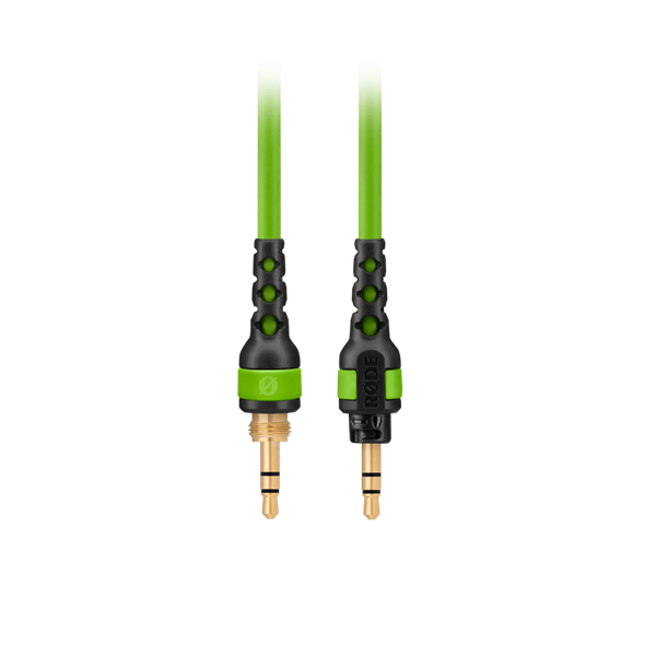 NTH-Cable24G | RØDE 