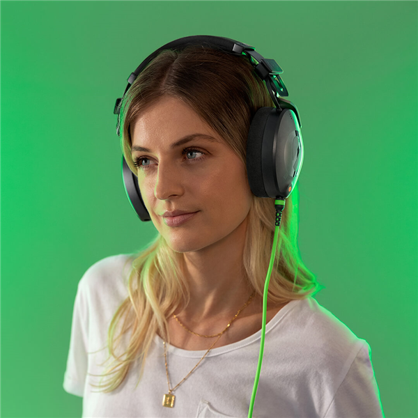 NTH-Cable24G | RØDE 