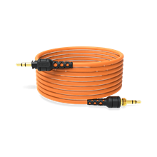 NTH-Cable24O | RØDE 