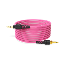 NTH-Cable24P (rozbalený) | RØDE 