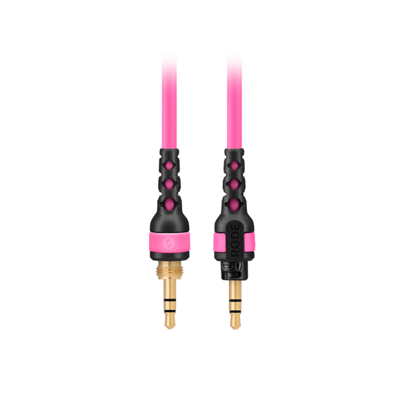 NTH-Cable24P | RØDE 