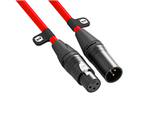 XLR CABLE-6m red | RØDE 