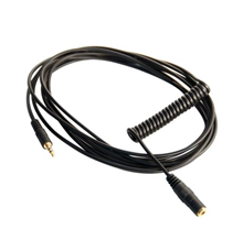 VC1 | RØDE 