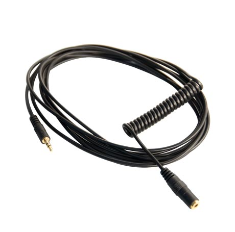 VC1 | RØDE 