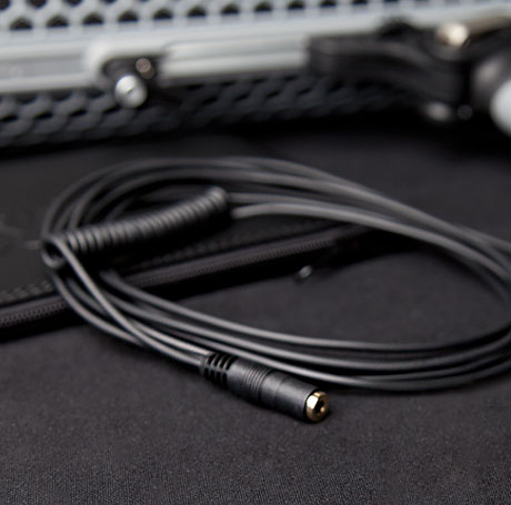 VC1 | RØDE 
