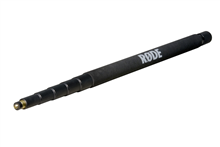 BoomPole | RØDE 
