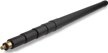Mini-BoomPole | RØDE 