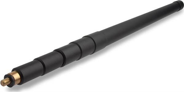 Mini-BoomPole | RØDE 