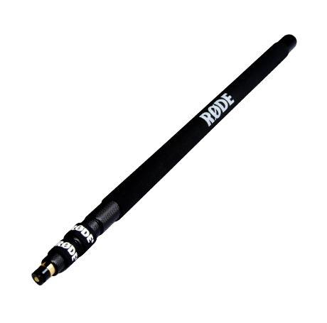 Mini-BoomPole | RØDE 
