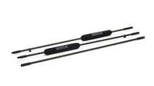 Micro BoomPole Pro | RØDE 