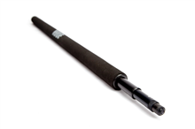 Micro BoomPole | RØDE 