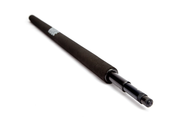 Micro BoomPole (rozbalený) | RØDE 