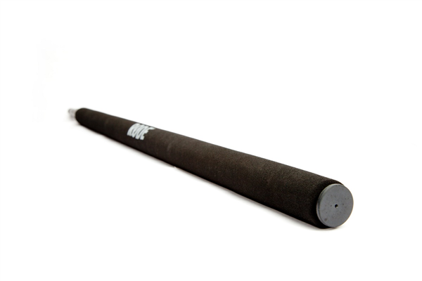 Micro BoomPole (rozbalený) | RØDE 