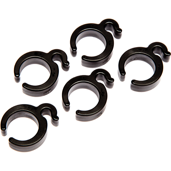 BoomPole Clips | RØDE 