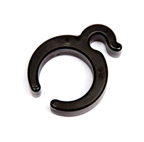 BoomPole Clips | RØDE 