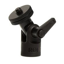 Pivot Adaptor | RØDE 