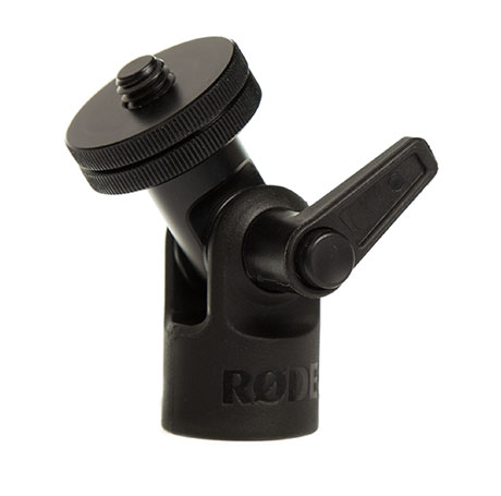 Pivot Adaptor | RØDE 