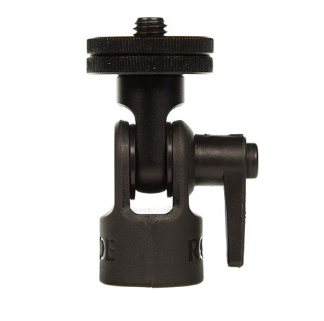Pivot Adaptor | RØDE 