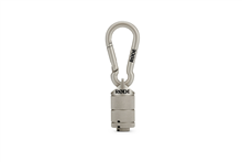 Thread Adaptor | RØDE 