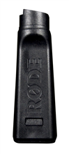 PG1 | RØDE 