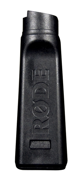 PG1 | RØDE 