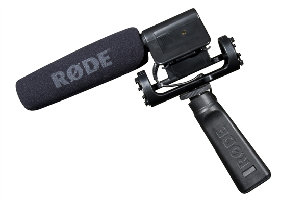 PG1 | RØDE 