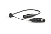 PG2-R Pro Cable | RØDE 