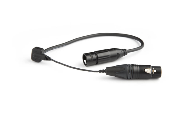 PG2-R Pro Cable | RØDE 