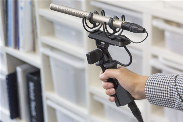 PG2-R Pro Cable | RØDE 