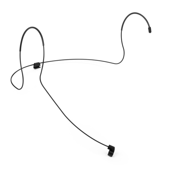 Lav-Headset (Junior) | RØDE 