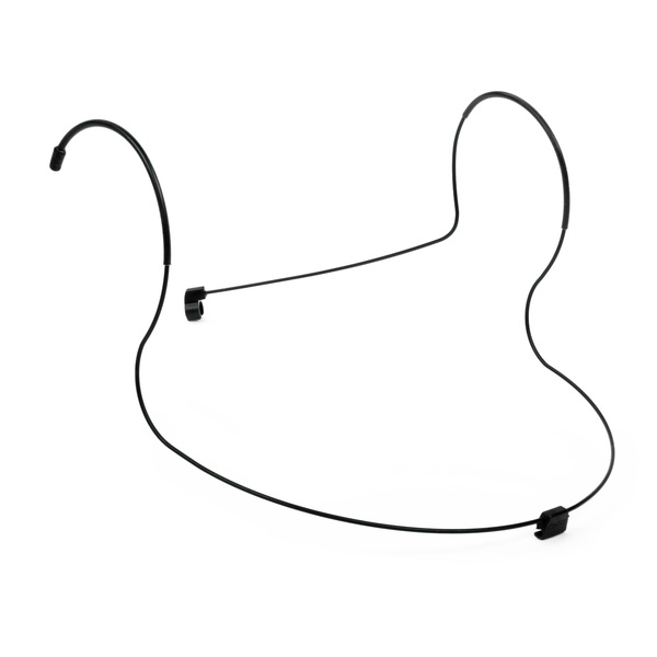 Lav-Headset (Junior) | RØDE 